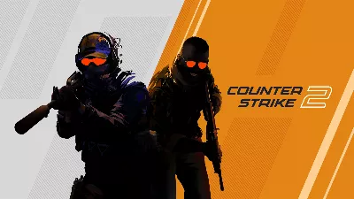 Counter-Strike 2 interdit les joueurs utilisant une carte graphique de marque AMD