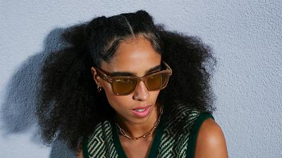 Les nouvelles lunettes Ray-Ban Meta avec lesquelles vous pouvez faire des diffusions en direct