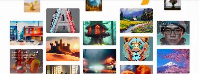 Adobe lance Firefly pour les sites Web, l'intelligence artificielle qui édite les photos