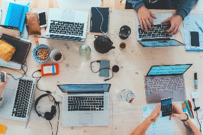 Innovation pédagogique et intelligence artificielle : redéfinir l’apprentissage au 21e siècle