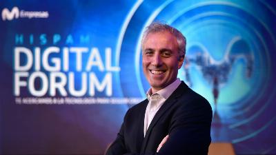 Hispam Digital Forum : les temps forts du forum technologie et innovation avec des entreprises du monde entier