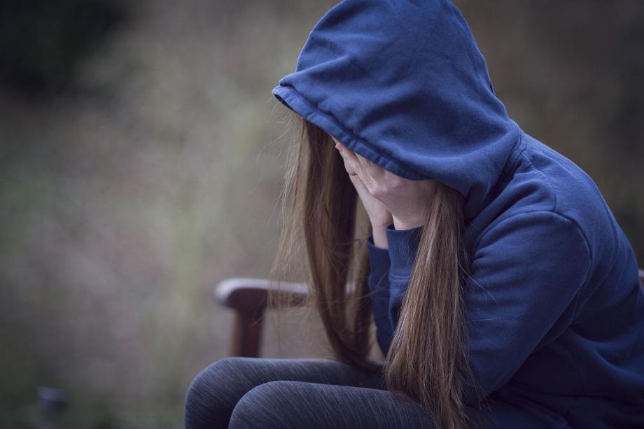 Des élèves mineurs de plusieurs écoles de la ville d'Almendralejo, à Badajoz, victimes de manipulation de photographies non intimes (Crédit : Getty)