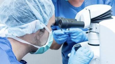 Une entreprise espagnole crée un logiciel clé pour traiter les maladies ophtalmologiques et la principale cause de cécité chez les personnes de plus de 65 ans