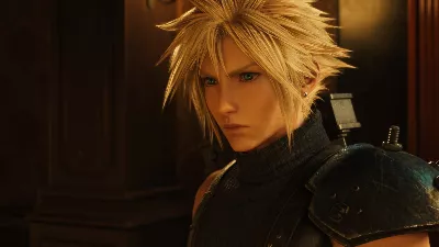 Le PDG de Square Enix se montrera « agressif » avec l'utilisation de l'IA pour le développement de ses jeux vidéo