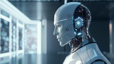 Le système judiciaire de Río Negro a rendu six mille jugements grâce à l'intelligence artificielle