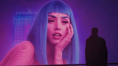 Philip K. Dick et la science-fiction : ses meilleures adaptations au cinéma