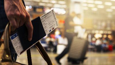 Comment planifier des vacances et économiser de l'argent grâce à l'intelligence artificielle