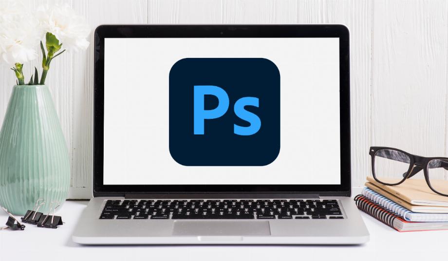 L'application de publication permettra aux utilisateurs de tester la version Web avant de payer. (Gratuit)