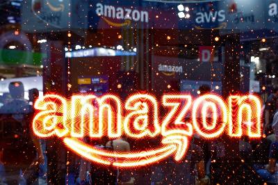 Qu'est-ce qu'Amazon Bedrock, la plateforme qui intègre l'IA dans les services cloud de l'entreprise