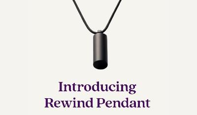 Ce collier espionne toute personne dotée d'une intelligence artificielle