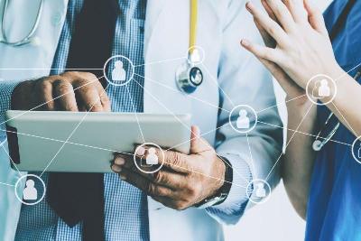 Quelle est la fiabilité de ChatGPT pour répondre aux questions médicales