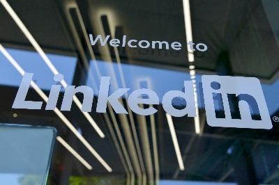 LinkedIn utilisera l'intelligence artificielle pour aider les recruteurs à trouver de meilleurs talents