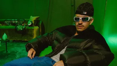 Liste des comptes Instagram qui ont gagné le plus de followers en 2023 : Feid et Juanda en tête