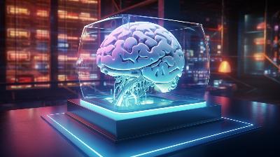 Intelligence artificielle en politique : existe-t-il des algorithmes de gauche et de droite ?