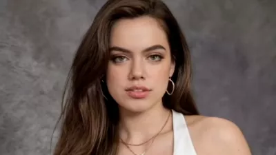 Pourquoi il est risqué d'entrer dans le « 90s yearbook », l'application d'IA qui est tendance