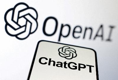 OpenAI envisage de fabriquer ses propres puces IA