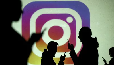 Instagram apporte cinq nouvelles fonctions pour les messages directs, apprenez à les connaître