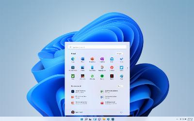Que sont les bureaux virtuels Windows et comment les utiliser