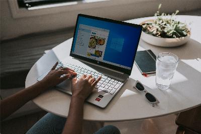 MSRT, l'outil Windows peu connu pour détecter les malwares