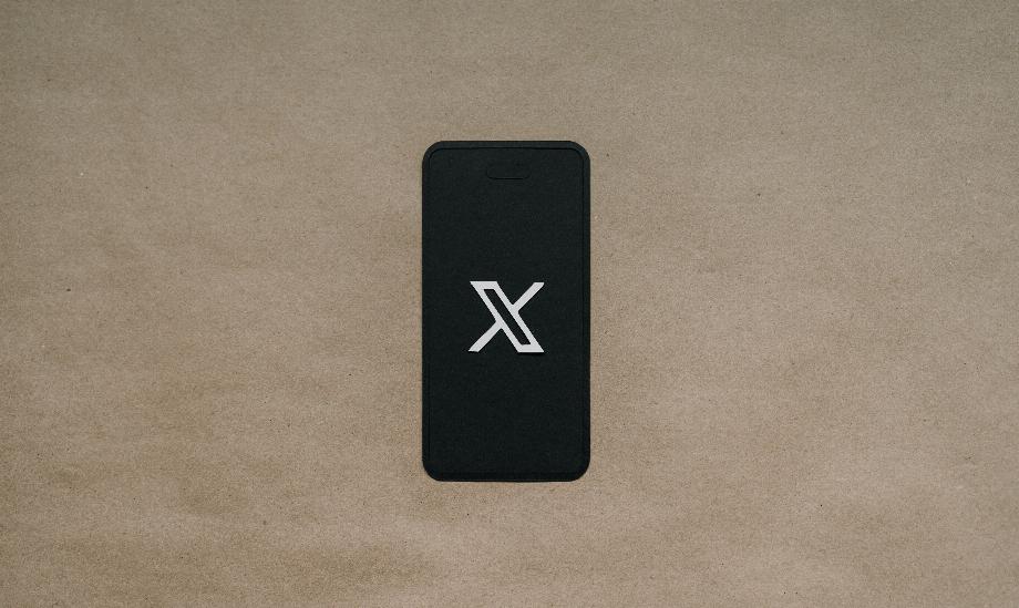 Il n'est pas clair si l'application continuera avec un accès gratuit. (Unsplash)