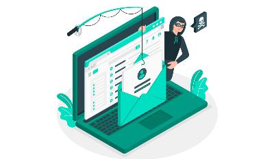 Vente de cyberattaques, le délit devenu « courant » sur internet