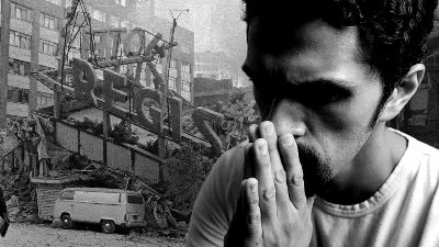 Un tremblement de terre tous les 30 ans ? La légende urbaine sur une « malédiction » des tremblements de terre au Mexique