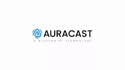 Qu'est-ce qu'Auracast, la nouvelle version de Bluetooth qui fonctionnera comme Wi-Fi