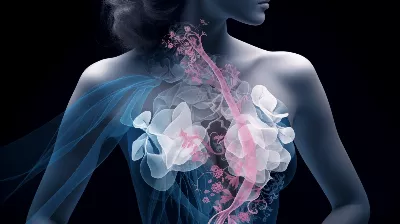 La révolution de l’Intelligence Artificielle dans la détection précoce du cancer du sein