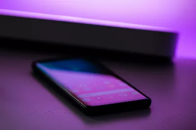 Voici comment supprimer la mémoire cache d'un téléphone portable Android