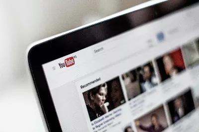 Comment réussir sur YouTube : Alejandro Gowland, responsable de Creative Works de Google, a révélé le secret