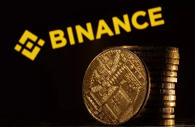 Qu'est-ce que le Copy Trading, la fonction pour générer de l'argent avec des crypto-monnaies