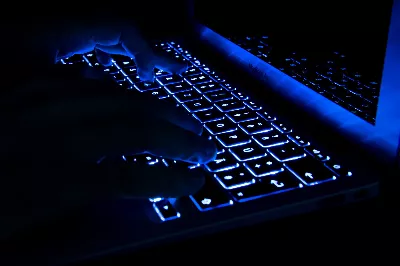 Les cybermercenaires menacent la sécurité des pays d'Amérique latine