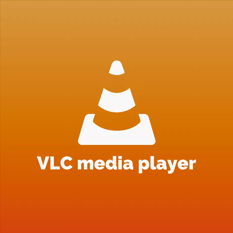 Une autre des méthodes les plus efficaces consiste à utiliser le programme VLC Media Player. (Microsoft)