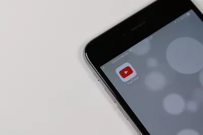 Comment masquer les publicités sur l'alcool et les jeux de hasard sur YouTube