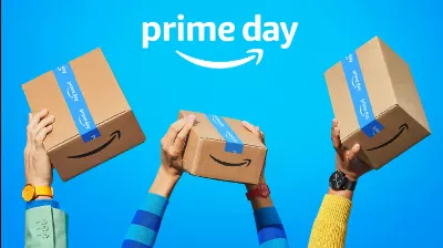 Cinq choses que nous devrions savoir sur Amazon Prime Day
