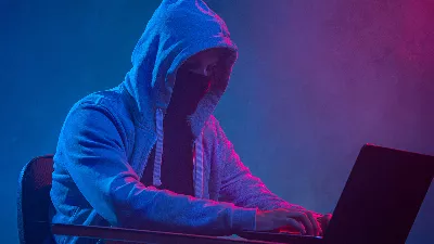 Quatre conseils pour que votre entreprise ne soit pas usurpée sur Internet