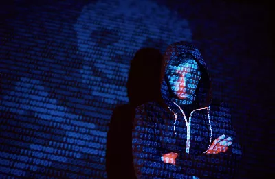 Combien coûtent vos informations personnelles sur le Dark Web ?