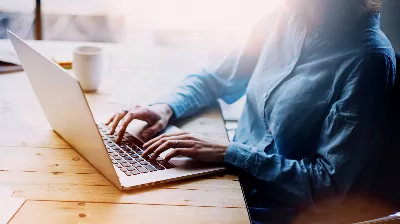 L’étrange offre d’emploi qui a indigné les utilisateurs des réseaux sociaux : « Rien que pour l’avoir publiée, ils devraient être condamnés à une amende »