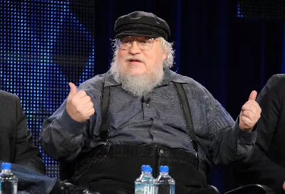 L'écrivain de Game of Thrones, George RR Martin, poursuit un fan qui a utilisé ChatGPT