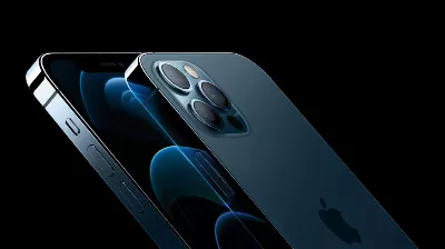 Apple veut que l'iPhone soit un chargeur pour d'autres appareils