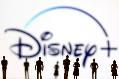 Disney+ met fin aux comptes partagés et voici ses nouveaux projets