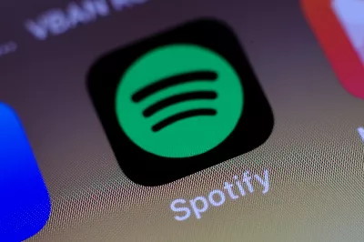 Voici comment activer la session privée Spotify pour masquer les chansons