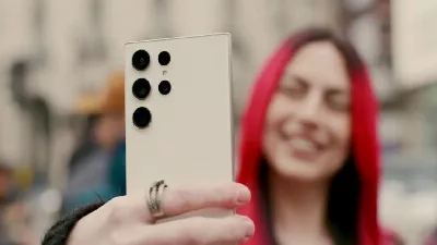 Si vous possédez un téléphone portable Samsung, vous devez effectuer cette mise à jour d'urgence