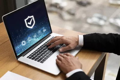 Dans quelle mesure mon mot de passe est-il sécurisé, qu'est-ce qu'une cyberattaque et de plus en plus de questions sur les risques en ligne sur Google Argentine