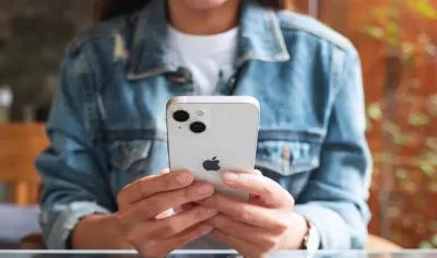 Comment afficher les anciennes notifications sur un iPhone