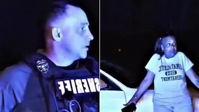 Insolite : une femme a appelé la police pour signaler que les médicaments qu'elle envisageait de vendre avaient été volés