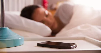 Comment définir des alarmes avec Google Assistant