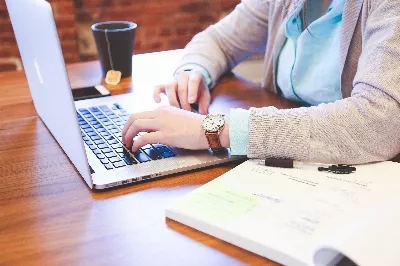L'industrie technologique pourrait connaître un déficit de 4,3 millions de professionnels en 2030