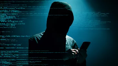 Les cas de voix clonées avec l’intelligence artificielle pour commettre des extorsions se multiplient