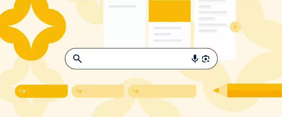16/08/2023 Google Chrome met à jour ses fonctionnalités de recherche optimisées par l'IA. Google Chrome a ajouté de nouvelles fonctionnalités pour améliorer l'expérience de recherche optimisée par l'intelligence artificielle (IA), avec des fonctionnalités telles que « SGE pendant la navigation » capable d'effectuer un résumé de résultats de recherche et articles à partir de pages Web. POLITIQUE DE GOOGLE CHROME